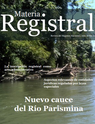 Imagen asociada